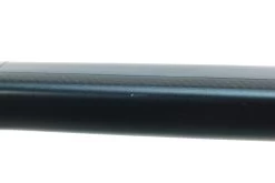 Felt B Performance Triathlon Bike - 2020, 51cm -Felt BTT13142 PH1 07