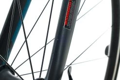 Felt B Performance Triathlon Bike - 2020, 51cm -Felt BTT13142 PH1 09