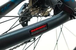 Felt B Performance Triathlon Bike - 2020, 51cm -Felt BTT13142 PH1 10