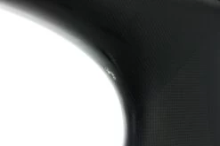 Felt IA16 Black Edition Triathlon Bike - 2018, 56cm -Felt BTT13149 PH1 08