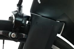 Felt IA16 Black Edition Triathlon Bike - 2018, 56cm -Felt BTT13149 PH1 09