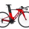 Felt IA 16 Triathlon Bike - 2016, 51cm -Felt BTT13150 PH1 01