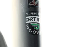 Felt IA 16 Triathlon Bike - 2016, 51cm -Felt BTT13150 PH1 03