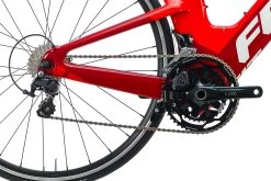 Felt IA 16 Triathlon Bike - 2016, 51cm -Felt BTT13150 PH1 04