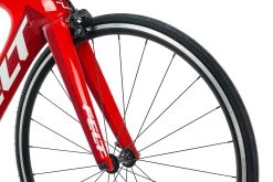 Felt IA 16 Triathlon Bike - 2016, 51cm -Felt BTT13150 PH1 05