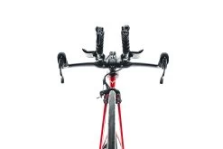 Felt IA 16 Triathlon Bike - 2016, 51cm -Felt BTT13150 PH1 06