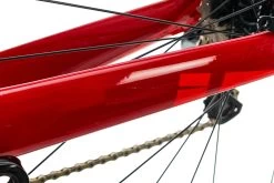 Felt IA 16 Triathlon Bike - 2016, 51cm -Felt BTT13150 PH1 07