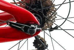 Felt IA 16 Triathlon Bike - 2016, 51cm -Felt BTT13150 PH1 08