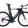 Felt IA16 Triathlon Bike - 2017, 54cm -Felt BTT13182 PH 1