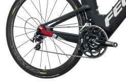 Felt IA16 Triathlon Bike - 2017, 54cm -Felt BTT13182 PH 3