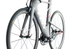 Felt IA16 Triathlon Bike - 2017, 54cm -Felt BTT13182 PH 4