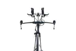 Felt IA16 Triathlon Bike - 2017, 54cm -Felt BTT13182 PH 5