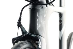 Felt IA16 Triathlon Bike - 2017, 54cm -Felt BTT13182 PH 6