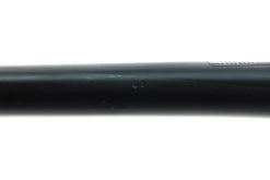 Felt IA16 Triathlon Bike - 2017, 54cm -Felt BTT13182 PH 7