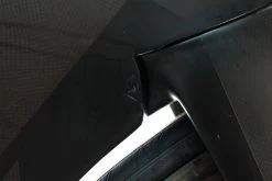 Felt IA16 Triathlon Bike - 2017, 54cm -Felt BTT13182 PH 8