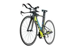 Felt IA 14 Triathlon Bike - 2017, 48cm -Felt BTT13192 PH 4