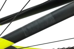 Felt IA 14 Triathlon Bike - 2017, 48cm -Felt BTT13192 PH 8