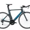 Felt B Performance Ultegra Mix Triathlon Bike - 2020, 51cm -Felt BTT13207 PH 1