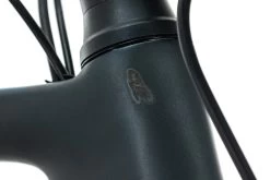 Felt B Performance Ultegra Mix Triathlon Bike - 2020, 51cm 23 Felt B Performance Ultegra Mix Triathlon Bike - 2020, 51cm -Felt BTT13207 PH 10