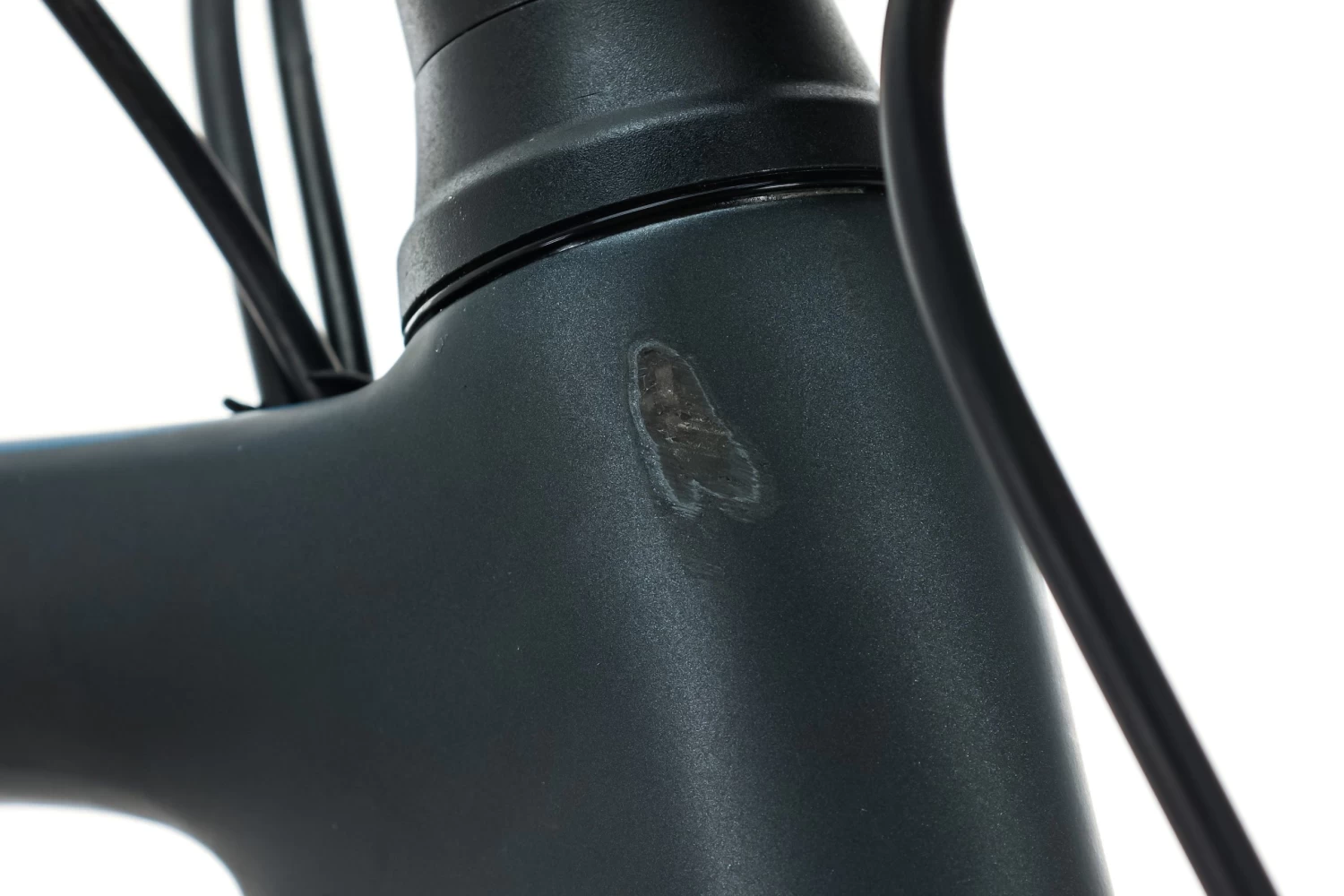 Felt B Performance Ultegra Mix Triathlon Bike - 2020, 51cm 12 Felt B Performance Ultegra Mix Triathlon Bike - 2020, 51cm - Image 10