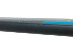 Felt B Performance Ultegra Mix Triathlon Bike - 2020, 51cm 24 Felt B Performance Ultegra Mix Triathlon Bike - 2020, 51cm -Felt BTT13207 PH 11