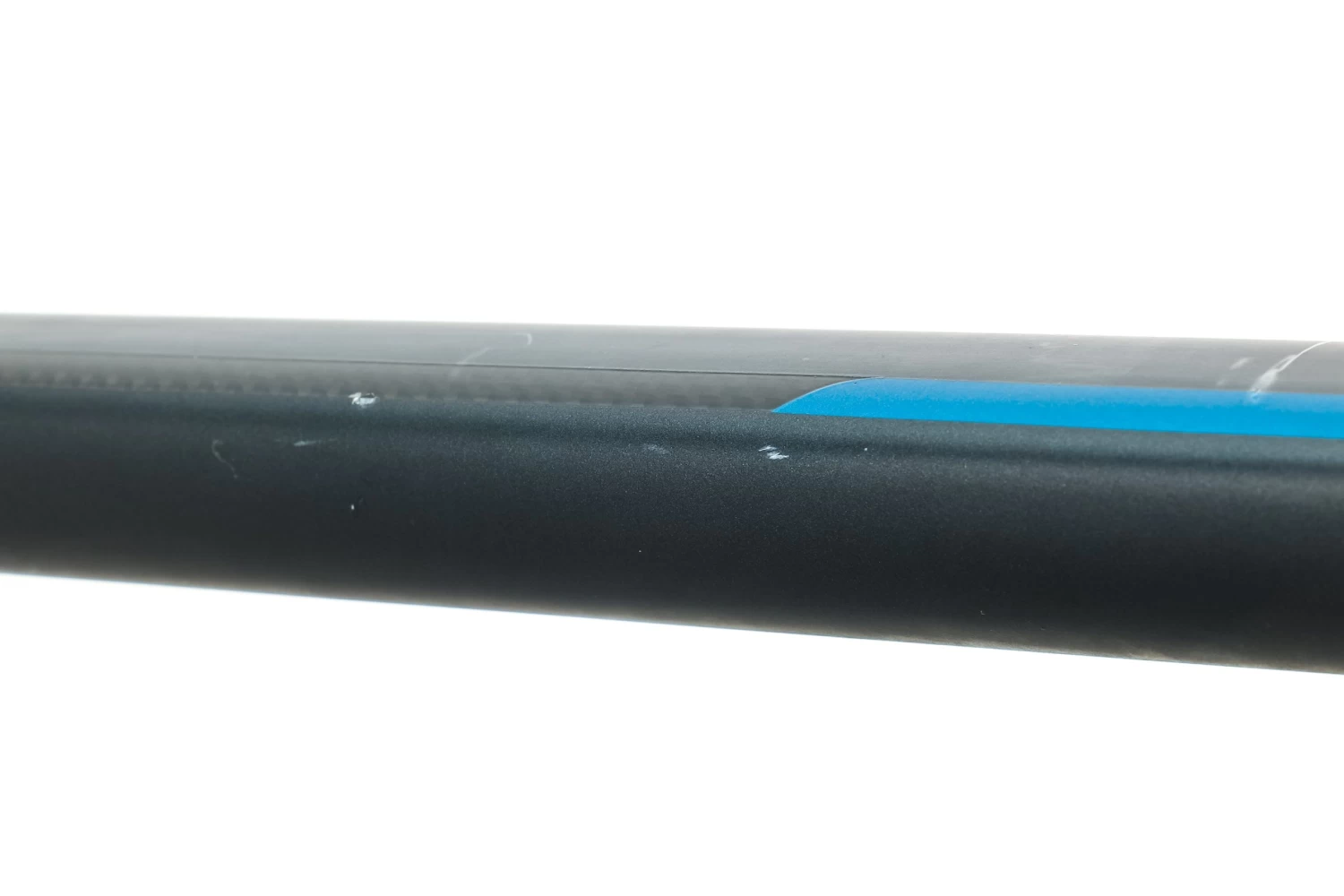 Felt B Performance Ultegra Mix Triathlon Bike - 2020, 51cm 13 Felt B Performance Ultegra Mix Triathlon Bike - 2020, 51cm - Image 11