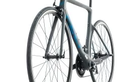 Felt B Performance Ultegra Mix Triathlon Bike - 2020, 51cm 17 Felt B Performance Ultegra Mix Triathlon Bike - 2020, 51cm -Felt BTT13207 PH 4