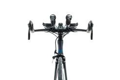 Felt B Performance Ultegra Mix Triathlon Bike - 2020, 51cm 18 Felt B Performance Ultegra Mix Triathlon Bike - 2020, 51cm -Felt BTT13207 PH 5