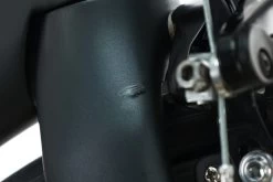 Felt B Performance Ultegra Mix Triathlon Bike - 2020, 51cm 20 Felt B Performance Ultegra Mix Triathlon Bike - 2020, 51cm -Felt BTT13207 PH 7