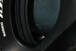 Felt B Performance Ultegra Mix Triathlon Bike - 2020, 51cm 21 Felt B Performance Ultegra Mix Triathlon Bike - 2020, 51cm -Felt BTT13207 PH 8