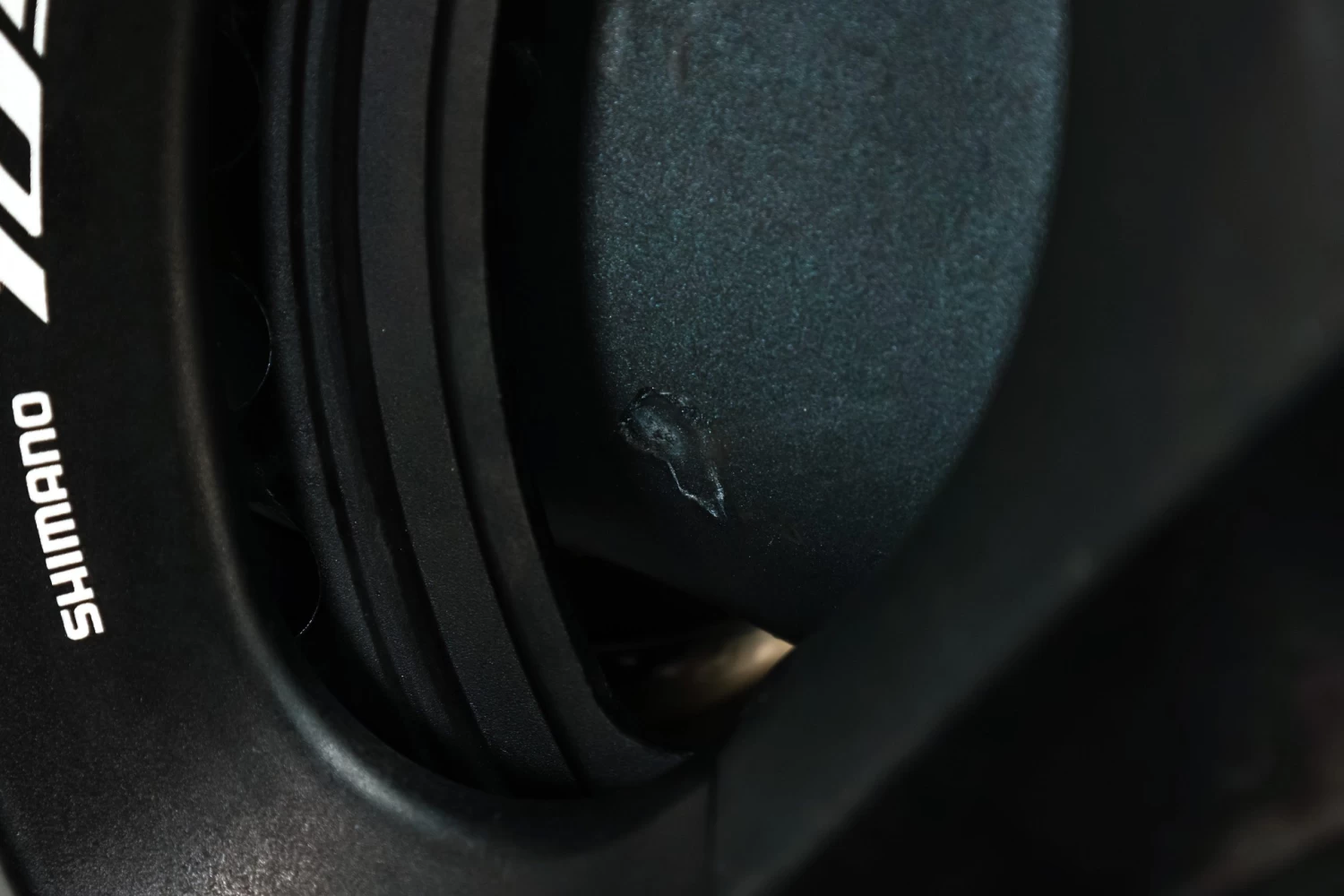 Felt B Performance Ultegra Mix Triathlon Bike - 2020, 51cm 10 Felt B Performance Ultegra Mix Triathlon Bike - 2020, 51cm - Image 8