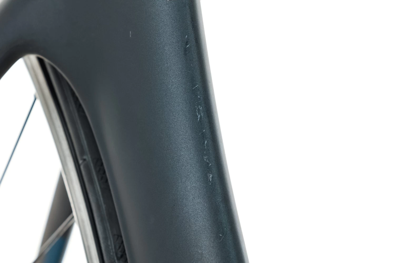 Felt B Performance Ultegra Mix Triathlon Bike - 2020, 51cm 11 Felt B Performance Ultegra Mix Triathlon Bike - 2020, 51cm - Image 9