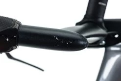 Felt IA Advanced Ultegra Triathlon Bike - 2020, 58cm -Felt BTT13215 PH 10