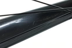 Felt IA Advanced Ultegra Triathlon Bike - 2020, 58cm -Felt BTT13215 PH 11