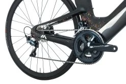 Felt IA Advanced Ultegra Triathlon Bike - 2020, 58cm -Felt BTT13215 PH 3