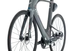Felt IA Advanced Ultegra Triathlon Bike - 2020, 58cm -Felt BTT13215 PH 4