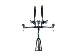 Felt IA Advanced Ultegra Triathlon Bike - 2020, 58cm -Felt BTT13215 PH 5