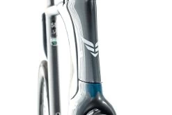 Felt IA Advanced Ultegra Triathlon Bike - 2020, 58cm -Felt BTT13215 PH 6