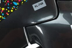 Felt IA Advanced Ultegra Triathlon Bike - 2020, 58cm -Felt BTT13215 PH 7