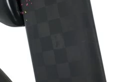 Felt IA Advanced Ultegra Triathlon Bike - 2020, 58cm -Felt BTT13215 PH 8