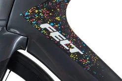 Felt IA Advanced Ultegra Triathlon Bike - 2020, 58cm -Felt BTT13215 PH 9