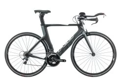 Felt B12 Triathlon Bike - 2015, 54cm