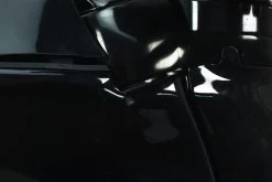 Felt IA 2 Triathlon Bike - 2017, 54cm -Felt BTT13269 PH 10