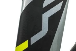 Felt IA 2 Triathlon Bike - 2017, 54cm -Felt BTT13269 PH 11