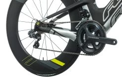 Felt IA 2 Triathlon Bike - 2017, 54cm -Felt BTT13269 PH 3