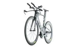 Felt IA 2 Triathlon Bike - 2017, 54cm -Felt BTT13269 PH 4