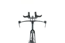 Felt IA 2 Triathlon Bike - 2017, 54cm -Felt BTT13269 PH 5