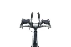 Felt IA 2 Triathlon Bike - 2017, 54cm -Felt BTT13269 PH 6