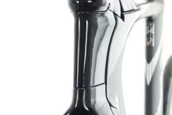 Felt IA 2 Triathlon Bike - 2017, 54cm -Felt BTT13269 PH 7