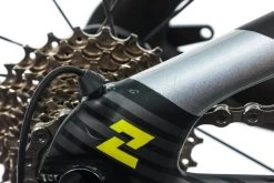 Felt IA 2 Triathlon Bike - 2017, 54cm -Felt BTT13269 PH 8